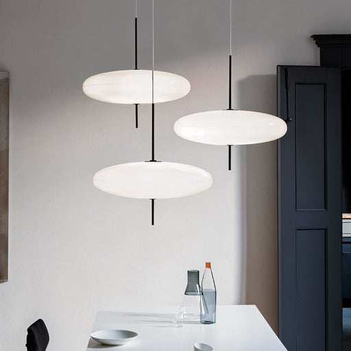 Cosmo Pendant Light - Dining Room Lighting