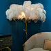 Crest Floor Lamp - Residence Supply