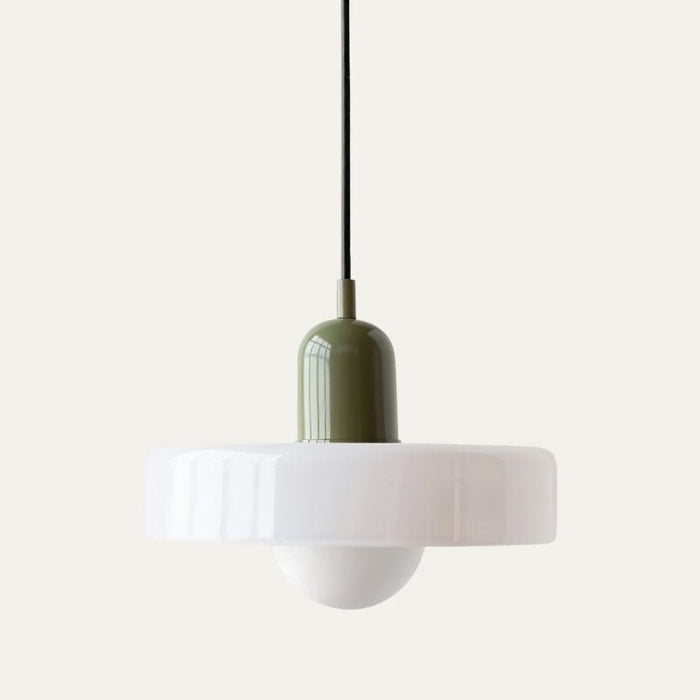 Cride Pendant Light - Residence Supply