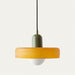 Cride Pendant Light - Residence Supply