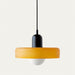 Cride Pendant Light - Residence Supply