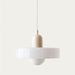 Cride Pendant Light - Residence Supply