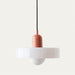 Cride Pendant Light - Residence Supply