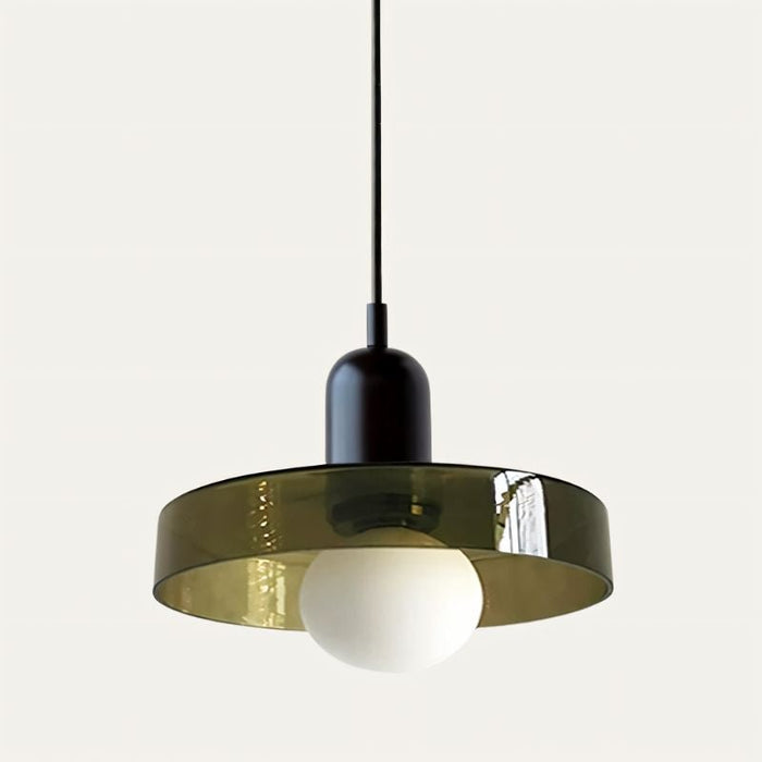 Cride Pendant Light - Residence Supply