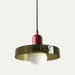 Cride Pendant Light - Residence Supply