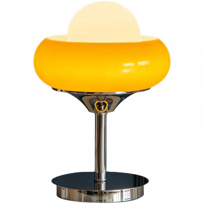 Crostata Table Lamp - Residence Supply