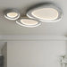 Cruz Ceiling Light - Residence Supply