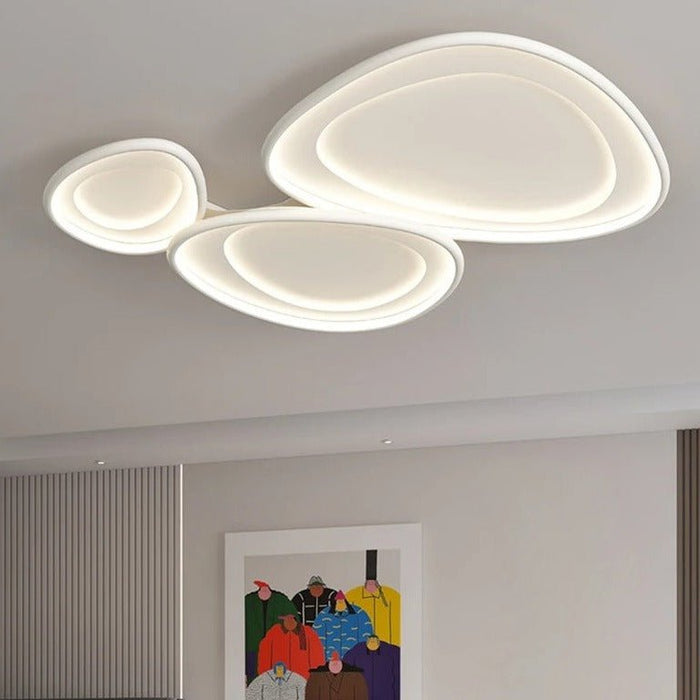 Cruz Ceiling Light - Residence Supply