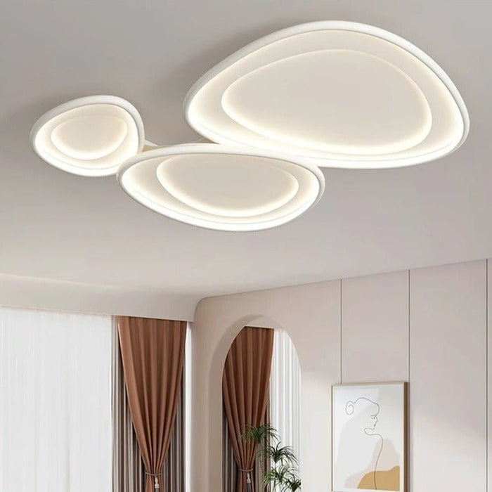 Cruz Ceiling Light - Residence Supply