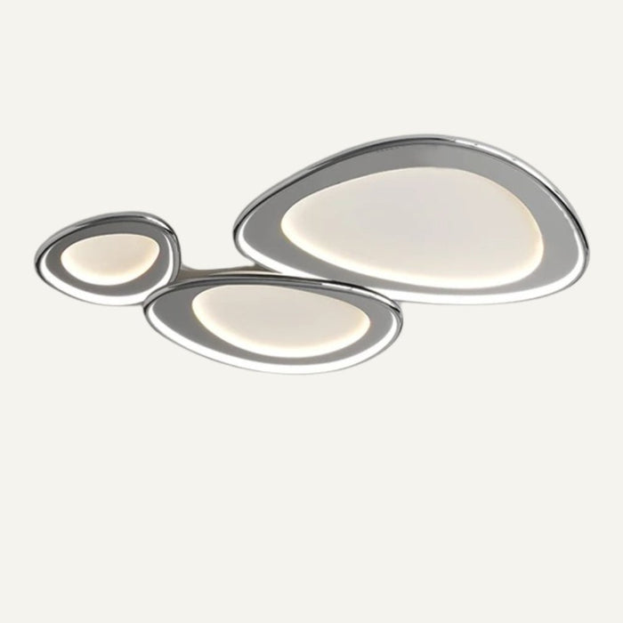 Cruz Ceiling Light - Residence Supply