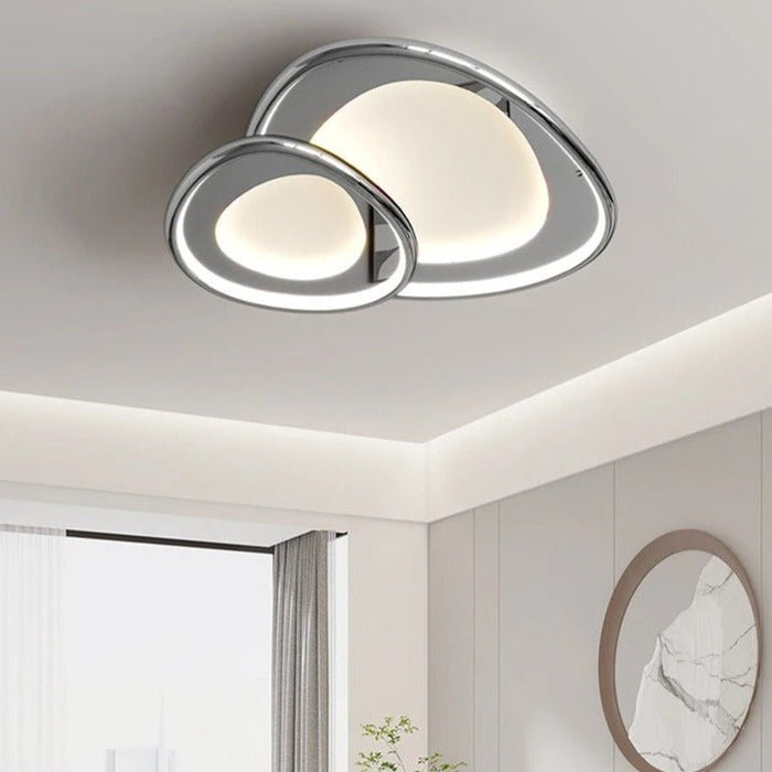 Cruz Ceiling Light - Residence Supply