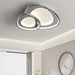 Cruz Ceiling Light - Residence Supply