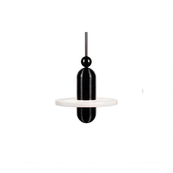 Decorative Csilla Pendant Light 