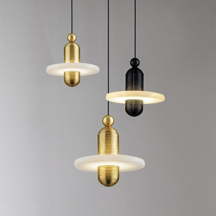 Best Csilla Pendant Light