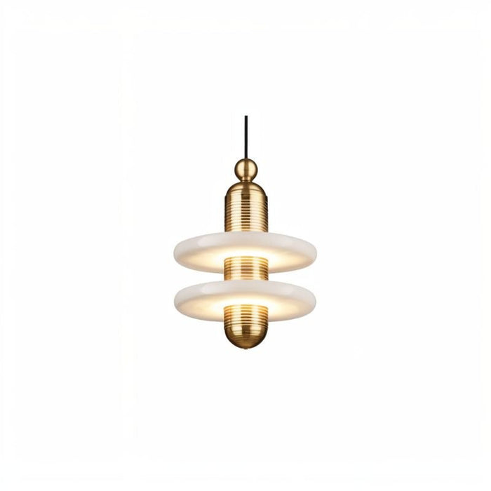 Stylish Csilla Pendant Light