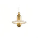 Csilla Pendant Light For Home