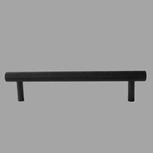 Cucao Knob & Pull Bar - Residence Supply