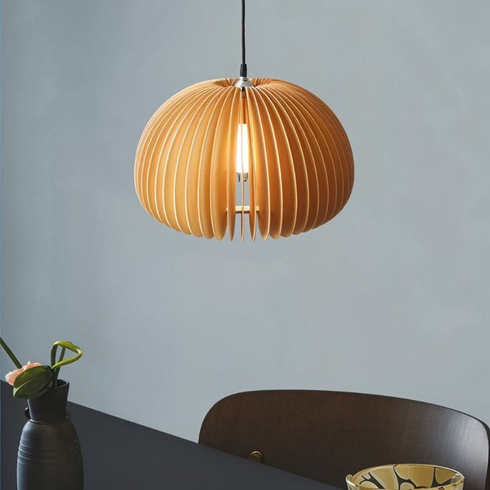 Cucurbita Pendant Light -  Light Fixtures