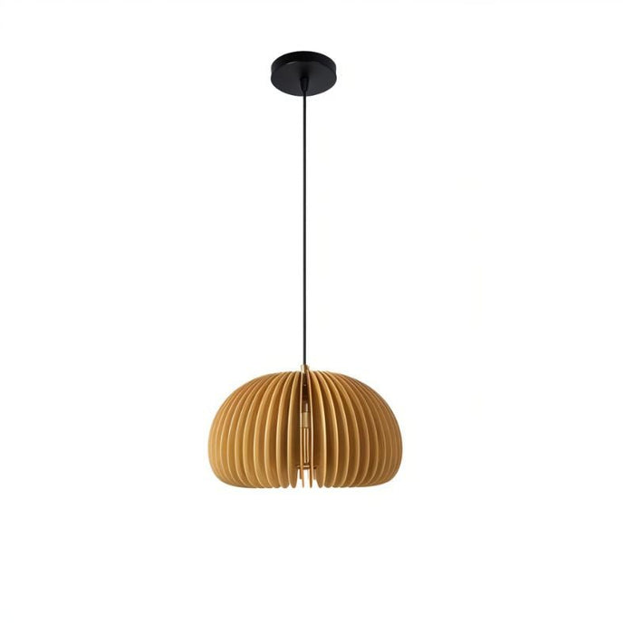 Cucurbita Pendant Light - Residence Supply