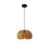 Cucurbita Pendant Light - Residence Supply