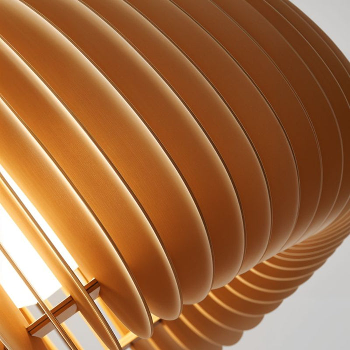 Cucurbita Pendant Light - Residence Supply