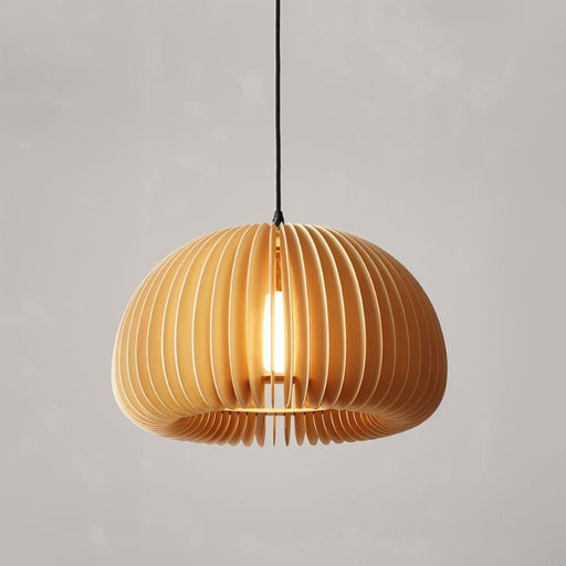 Cucurbita Pendant Light - Residence Supply