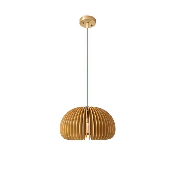 Cucurbita Pendant Light - Residence Supply