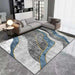 Culum Area Rug - Residence Supply