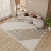 Cupro Area Rug - Residence Supply