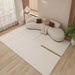 Cupro Area Rug - Residence Supply