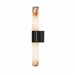 Cutar Alabaster Wall Sconce - Modern Lighting