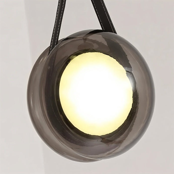 Cutis Pendant Light - Residence Supply