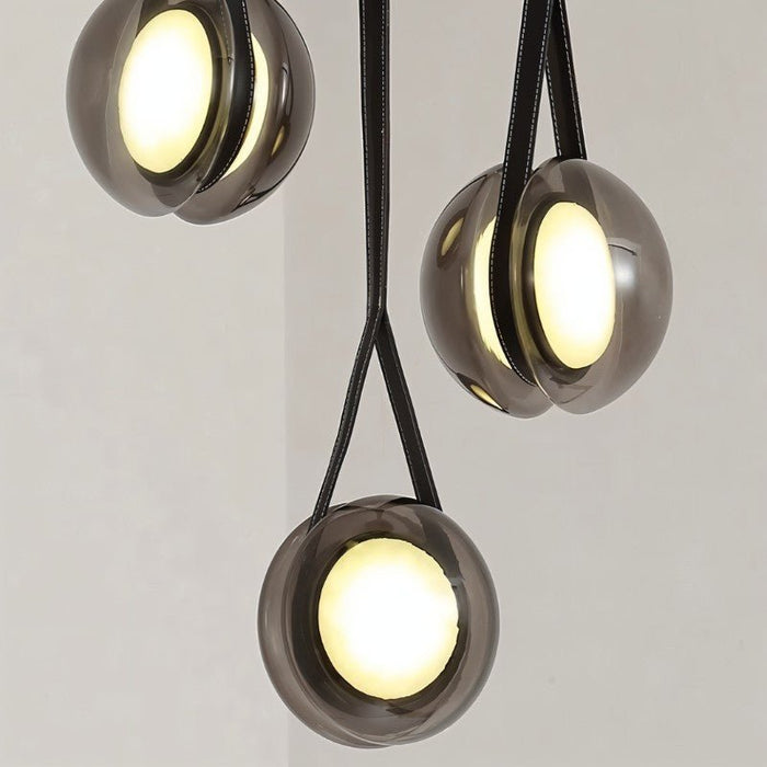 Cutis Pendant Light - Residence Supply