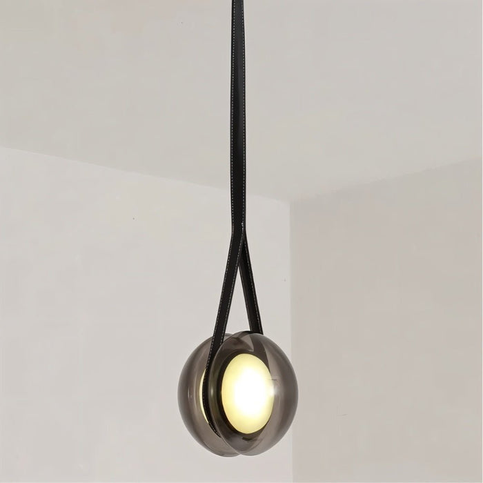 Cutis Pendant Light - Residence Supply