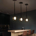 Cutis Pendant Light - Dining Room Lighting