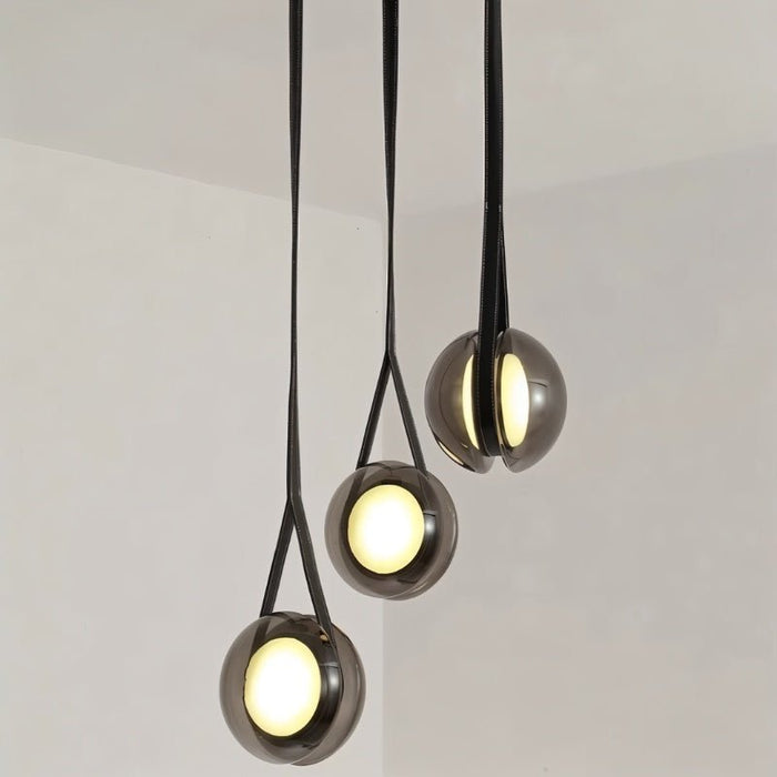 Cutis Pendant Light - Residence Supply