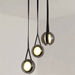 Cutis Pendant Light - Residence Supply