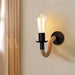 Cyrus Wall Lamp - Light Fixtures