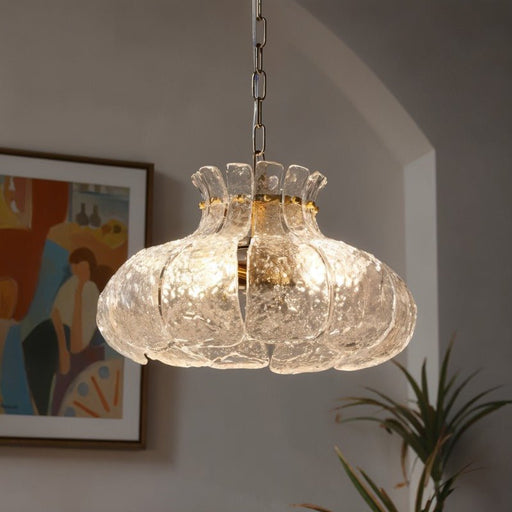 Dacie Pendant Light - Residence Supply