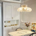 Dacie Pendant Light - Dining Room Lighting 