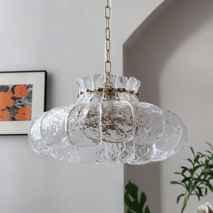 Dacie Pendant Light - Living Room Lighting 