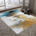 Dacor Area Rug - Residence Supply