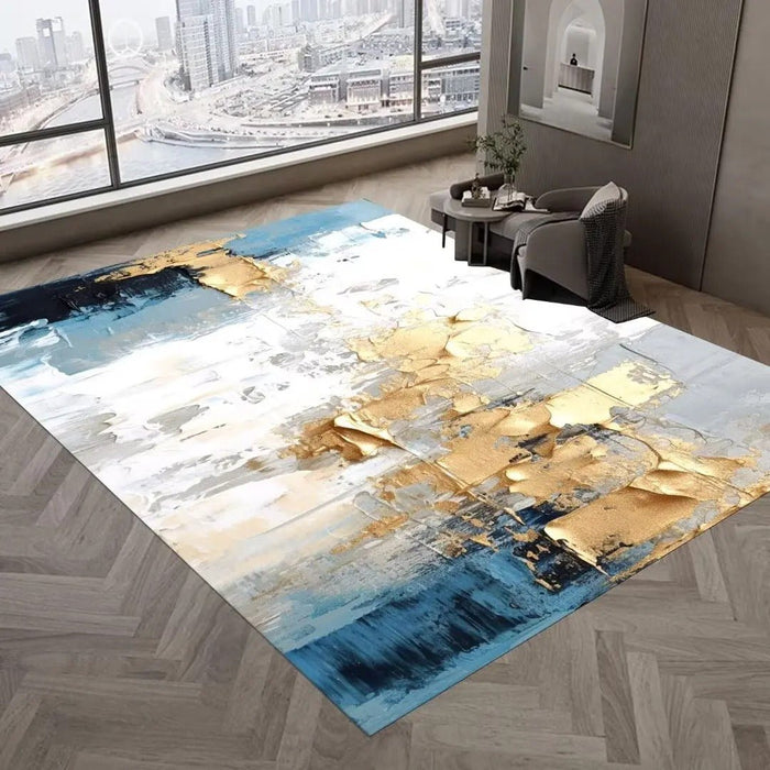 Dacor Area Rug - Residence Supply