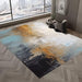 Dacor Area Rug - Residence Supply