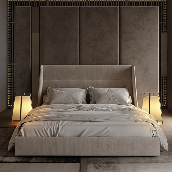 Dai Floor Lamp For Bedroom Lighting