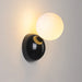 Dalila Wall Lamp - Residence Supply