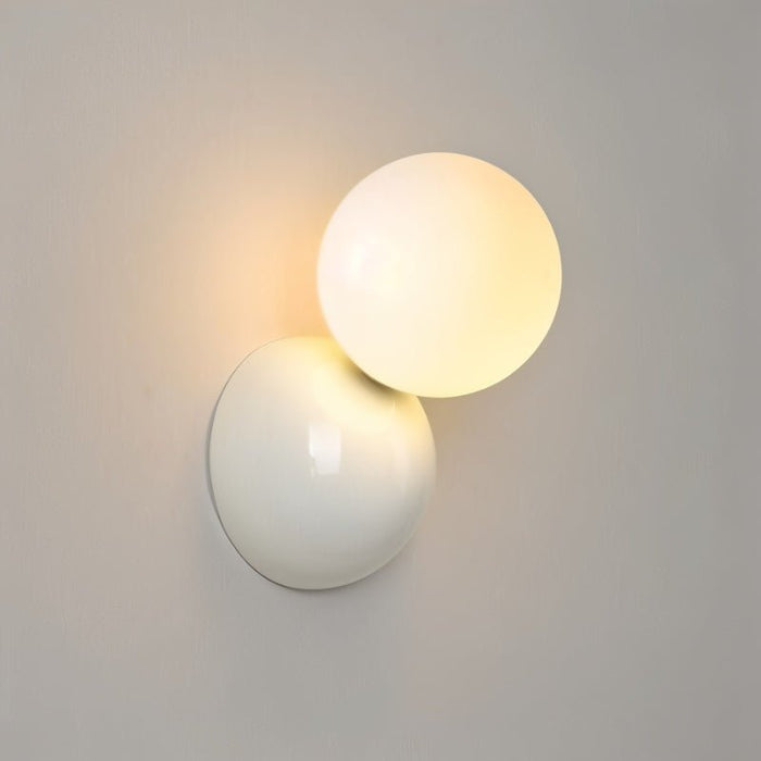 Dalila Wall Lamp - Residence Supply