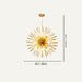 Dandelion Chandelier - Residence Supply