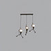 Dangle Pendant Light - Residence Supply