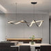 Daniella Pendant Light - Dining Room Light Fixture